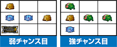 �����i����y���Q