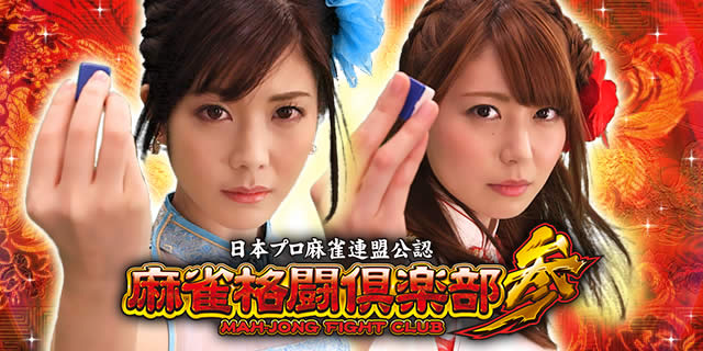 �����i����y���Q