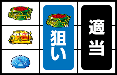 �h���S���z�C�[��