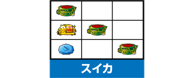 �h���S���z�C�[��