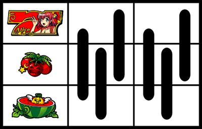 �}�W�J���n���E�B��7