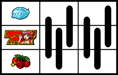 �}�W�J���n���E�B��7