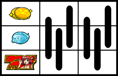 �}�W�J���n���E�B��7