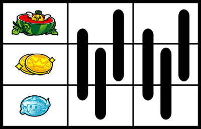 �}�W�J���n���E�B��7