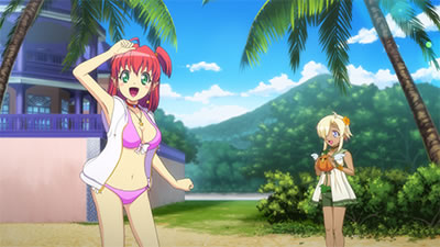 �}�W�J���n���E�B��7