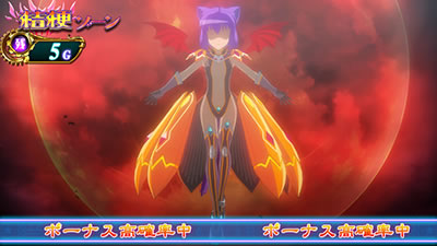 �}�W�J���n���E�B��7