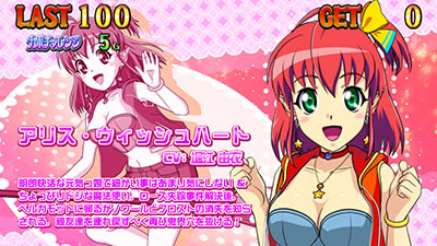 �}�W�J���n���E�B��7