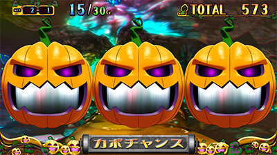 �}�W�J���n���E�B��7