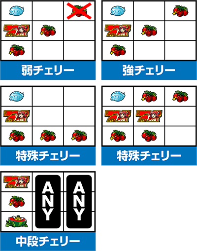 �}�W�J���n���E�B��7