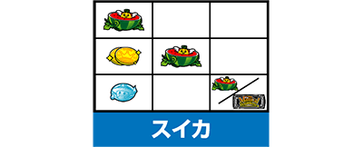 �}�W�J���n���E�B��7