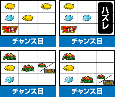 �}�W�J���n���E�B��7