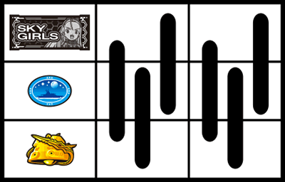 �X�J�C�K�[���Y�`�[���m�c�o�T�`