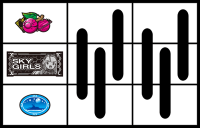 �X�J�C�K�[���Y�`�[���m�c�o�T�`