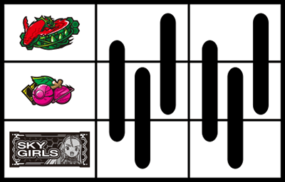 �X�J�C�K�[���Y�`�[���m�c�o�T�`