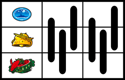 �X�J�C�K�[���Y�`�[���m�c�o�T�`