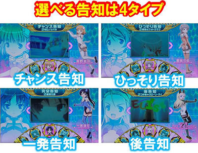 �X�J�C�K�[���Y�`�[���m�c�o�T�`