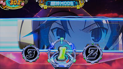 �X�J�C�K�[���Y�`�[���m�c�o�T�`