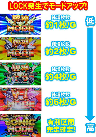 �X�J�C�K�[���Y�`�[���m�c�o�T�`