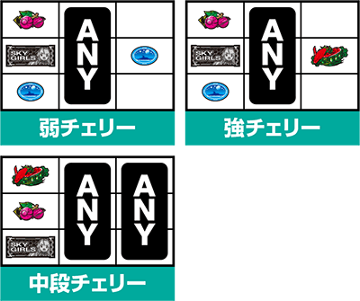 �X�J�C�K�[���Y�`�[���m�c�o�T�`