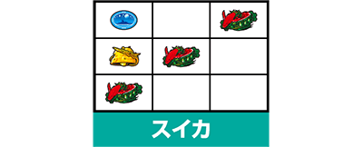 �X�J�C�K�[���Y�`�[���m�c�o�T�`