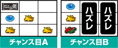 �X�J�C�K�[���Y�`�[���m�c�o�T�`