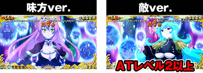 �퍑�R���N�V����4