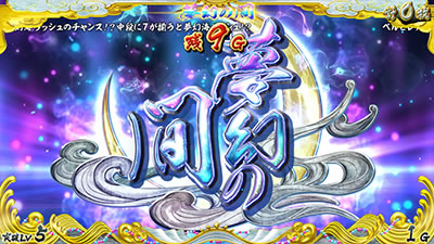 �퍑�R���N�V����4