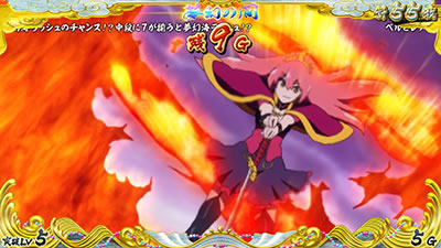 �퍑�R���N�V����4