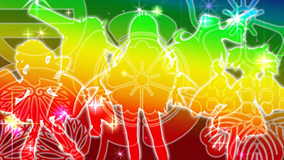 �퍑�R���N�V����4