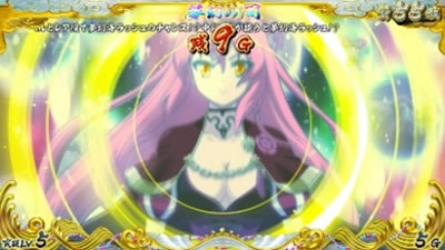 �퍑�R���N�V����4