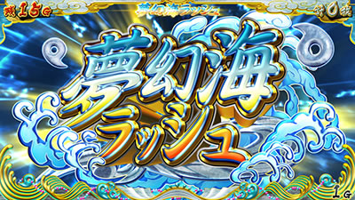 �퍑�R���N�V����4