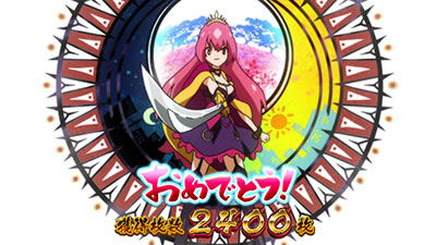 �퍑�R���N�V����4