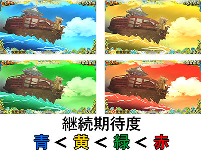 �퍑�R���N�V����4