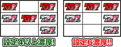 �퍑�R���N�V����4