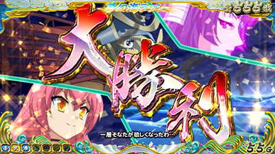 �퍑�R���N�V����4