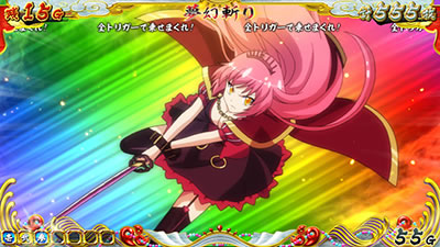 �퍑�R���N�V����4