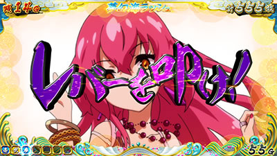 �퍑�R���N�V����4