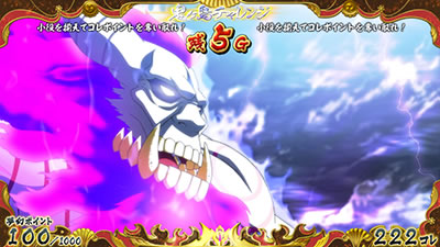 �퍑�R���N�V����4