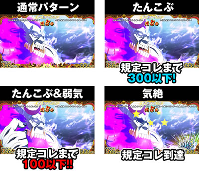 �퍑�R���N�V����4