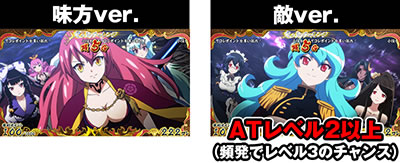 �퍑�R���N�V����4