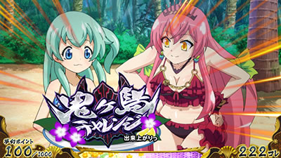 �퍑�R���N�V����4