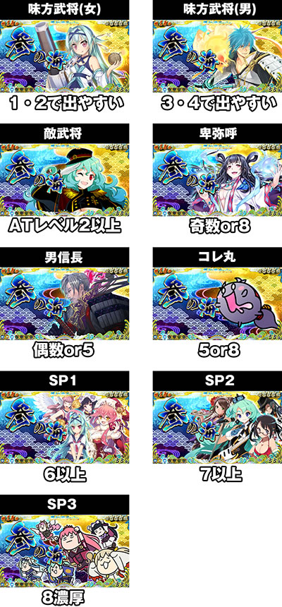 �퍑�R���N�V����4