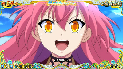 �퍑�R���N�V����4