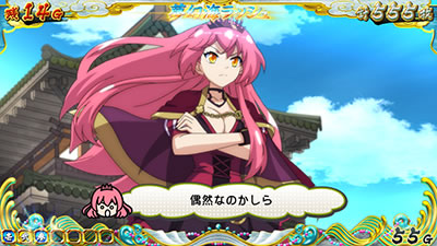 �퍑�R���N�V����4