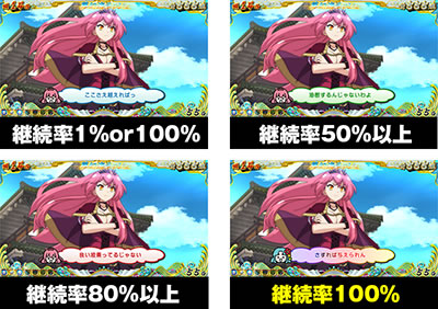 �퍑�R���N�V����4