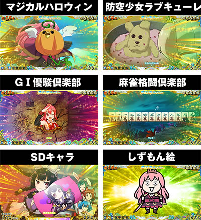 �퍑�R���N�V����4