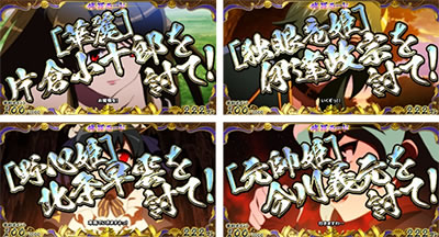 �퍑�R���N�V����4