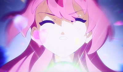 �퍑�R���N�V����4