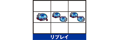 �퍑�R���N�V����4