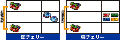 �퍑�R���N�V����4